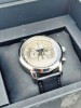 Aztorin Sport Chronograph A065.G316 - Fabryczny Komplet!