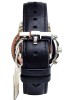 Aztorin Sport Chronograph A065.G316 - Fabryczny Komplet!