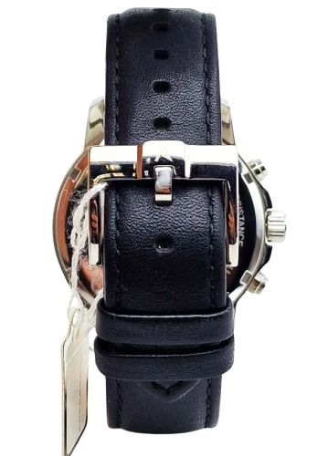 Aztorin Sport Chronograph A065.G316 - Fabryczny Komplet!