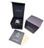 Aztorin Sport Chronograph A065.G316 - Fabryczny Komplet!