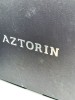 Aztorin Sport Chronograph A065.G316 - Fabryczny Komplet!