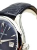 Carl F.Bucherer Manero AutoDate - Fabryczny Komplet, Ideał!