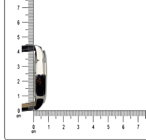 Carl F.Bucherer Manero AutoDate - Fabryczny Komplet, Ideał!
