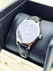 Carl F.Bucherer Manero AutoDate - Fabryczny Komplet, Ideał!