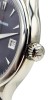 Carl F.Bucherer Manero AutoDate - Fabryczny Komplet, Ideał!
