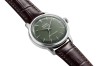 Zegarek Orient Classic RA-BB0102E30B (RABB0102E30B)
