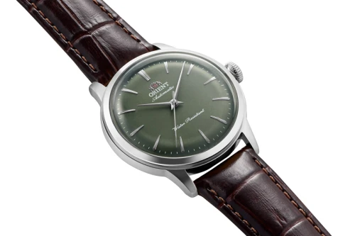 Zegarek Orient Classic RA-BB0102E30B (RABB0102E30B)