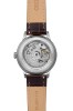 Zegarek Orient Classic RA-BB0102E30B (RABB0102E30B)