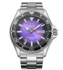 Zegarek Orient Mako RA-AA0827V39B (RAAA0827V39B)