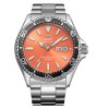 Zegarek Orient Mako RA-AA0826Y39B (RAAA0826Y39B)