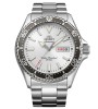 Zegarek Orient Mako RA-AA0825S39B (RAAA0825S39B)
