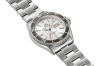 Zegarek Orient Mako RA-AA0825S39B (RAAA0825S39B)