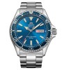 Zegarek Orient Mako RA-AA0824L39B (RAAA0824L39B)