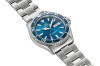 Zegarek Orient Mako RA-AA0824L39B (RAAA0824L39B)