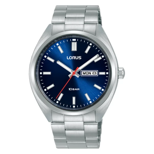 Zegarek Lorus Sports RH365AX9