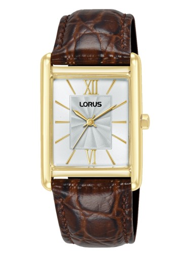 Zegarek Lorus RH838CX9