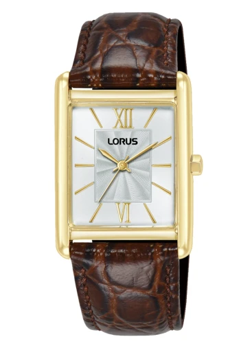 Zegarek Lorus RH838CX9