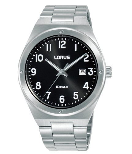 Zegarek Lorus Sports RH963SX9
