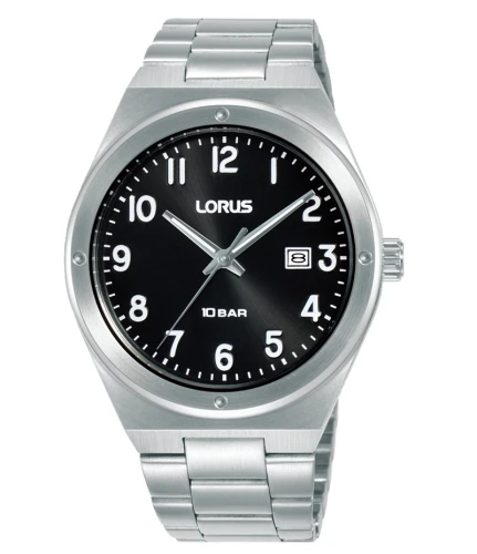 Zegarek Lorus Sports RH963SX9