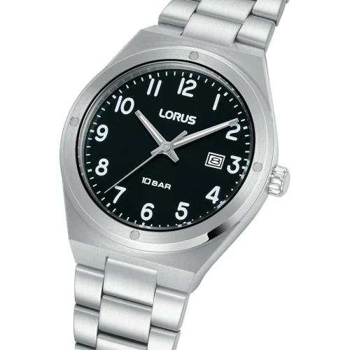 Zegarek Lorus Sports RH963SX9