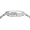 Zegarek Lorus Sports RH963SX9