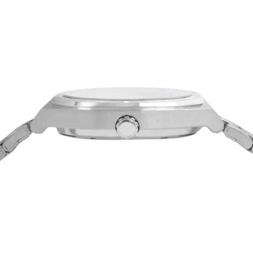 Zegarek Lorus Sports RH963SX9