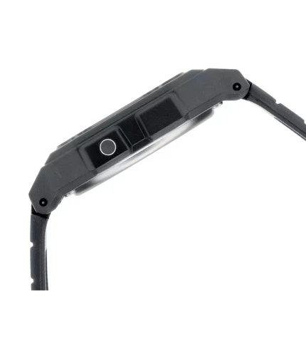 Zegarek Casio Digital F-91W-1YEG (F91W1YEG)