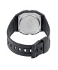 Zegarek Casio Digital F-91W-1YEG (F91W1YEG)