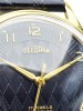 Piękna Delbana F465 - Profesjonalna renowacja!