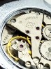 Błonie Zodiak 16 kamieni - Profesjonalna renowacja!
