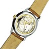 Piękna Delbana 17 Jewels - 100% Oryginał