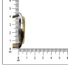 Piękna Delbana 17 Jewels - 100% Oryginał