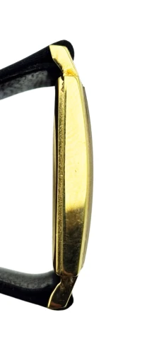 Unikatowa złocona Cyma 17 Jewels - 100% Oryginał