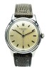 Ulysse Nardin Automatic lata 60. - Stan Salonowy - Unikat!
