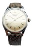 Ulysse Nardin Automatic lata 60. - Stan Salonowy - Unikat!