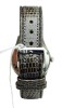 Ulysse Nardin Automatic lata 60. - Stan Salonowy - Unikat!