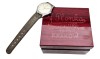 Ulysse Nardin Automatic lata 60. - Stan Salonowy - Unikat!