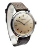 Ulysse Nardin Automatic lata 60. - Stan Salonowy - Unikat!
