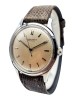 Ulysse Nardin Automatic lata 60. - Stan Salonowy - Unikat!