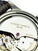 Ulysse Nardin Automatic lata 60. - Stan Salonowy - Unikat!