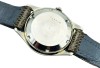 Ulysse Nardin Automatic lata 60. - Stan Salonowy - Unikat!