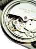 Ulysse Nardin Automatic lata 60. - Stan Salonowy - Unikat!