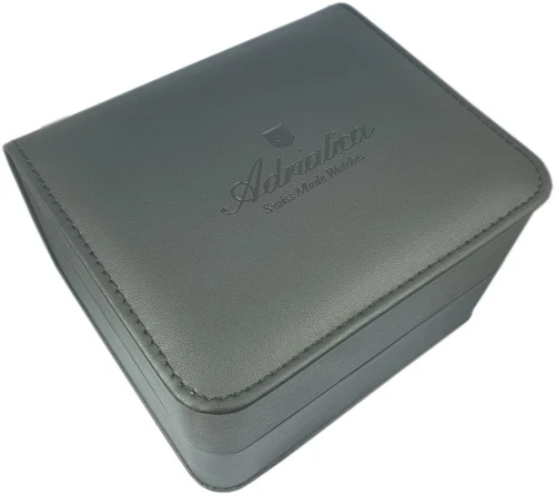 adriaticabox