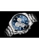 Zegarek Adriatica A1053.5115CHS (A10535115CHS)