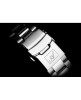 Zegarek Adriatica A1053.5115CHS (A10535115CHS)