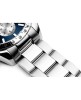 Zegarek Adriatica A1053.5115CHS (A10535115CHS)