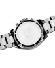 Zegarek Adriatica A1053.5115CHS (A10535115CHS)