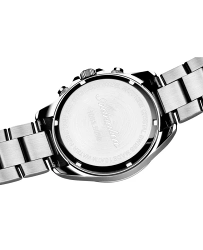 Zegarek Adriatica A1053.5115CHS (A10535115CHS)