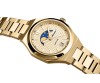 Zegarek Adriatica Moon Phase A3326.1111SQ (A33261111SQ)