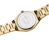 Zegarek Adriatica Moon Phase A3326.1111SQ (A33261111SQ)